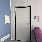 Blu Mare Di Frank A Montauro Apartmán