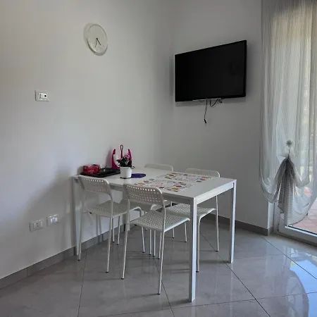 Blu Mare Di Frank A Montauro