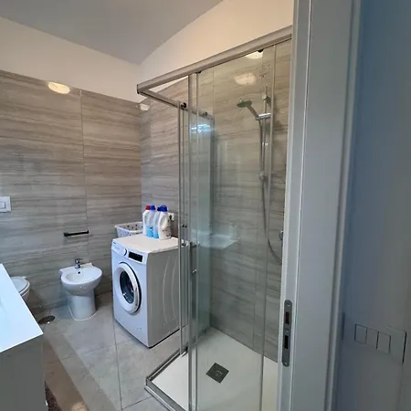 Blu Mare Di Frank A Montauro