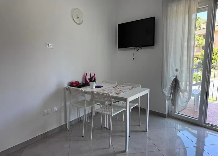 Blu Mare Di Frank A Montauro